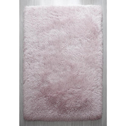 MANHATTAN  PINK  MH10 8' X 10'