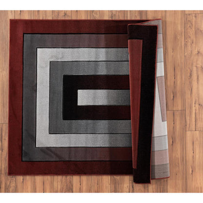 ORELSI COLLECTION OR60  8'7" X 11'11"