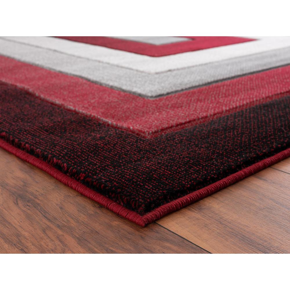 ORELSI COLLECTION OR60  8'7" X 11'11"