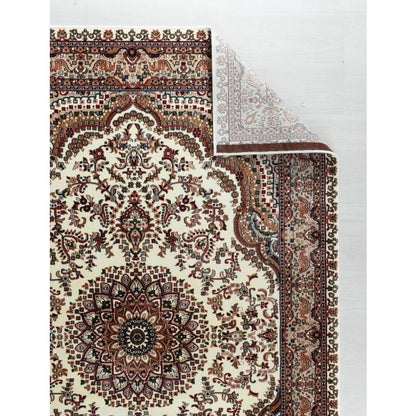 PRIME COLLECTION PE10 8'1'' X 10'5''
