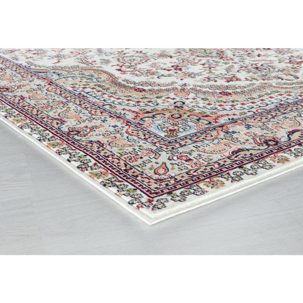 PRIME COLLECTION PE10 8'1'' X 10'5''