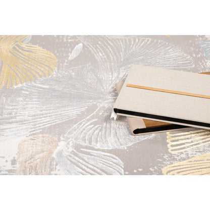 LONDON COLLECTION LD05  7'7" X 11'2"