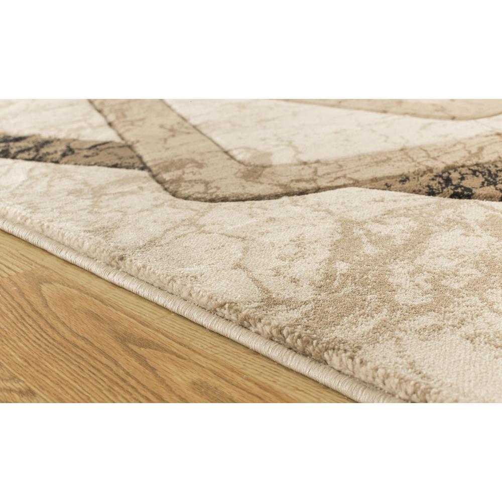 ORELSI COLLECTION 148  2'7' X 12'