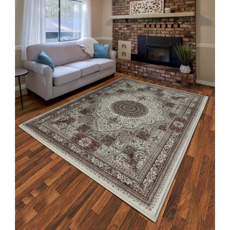 VASO COLLECTION 12  7 X 10