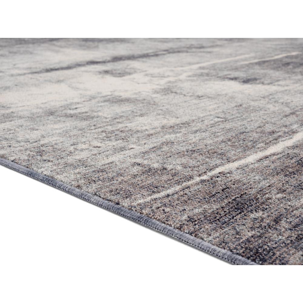 LEGACY COLLECTION LG01 8'6 X 12'7