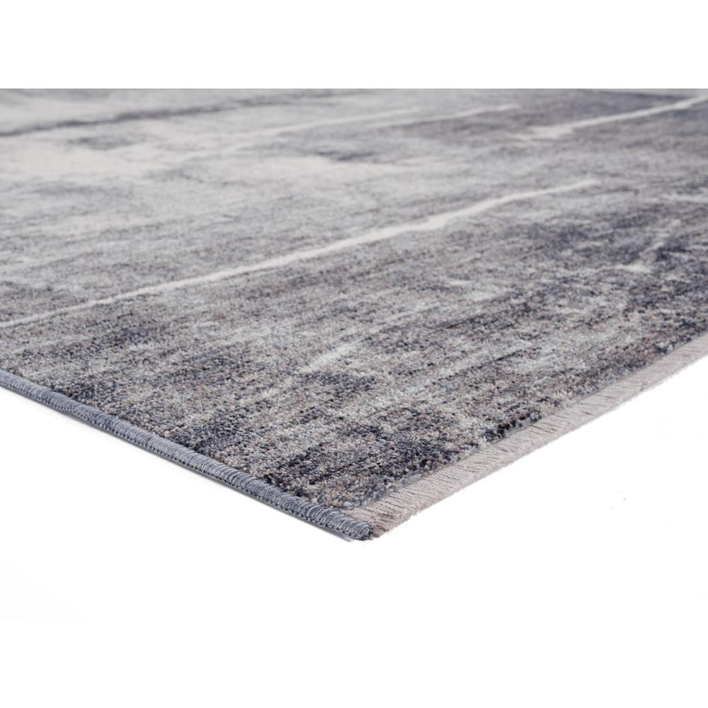 LEGACY COLLECTION LG01 8'6 X 12'7