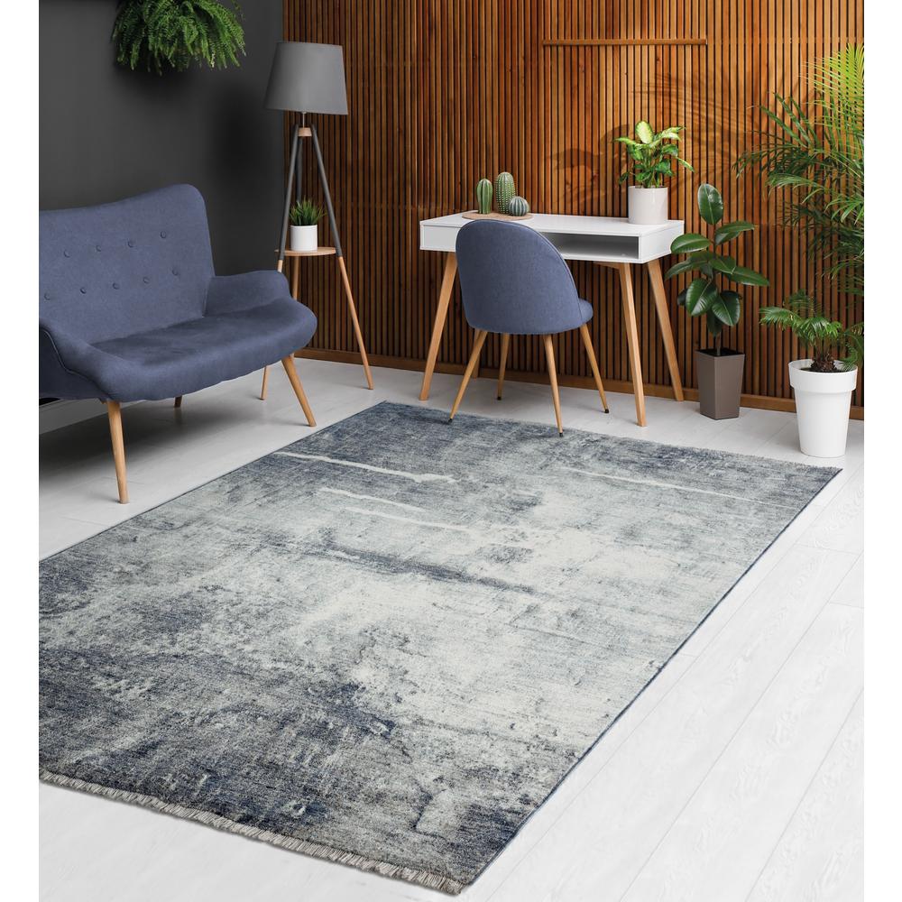 LEGACY COLLECTION LG01 8'6 X 12'7