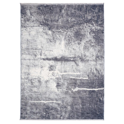 LEGACY COLLECTION LG01 8'6 X 12'7