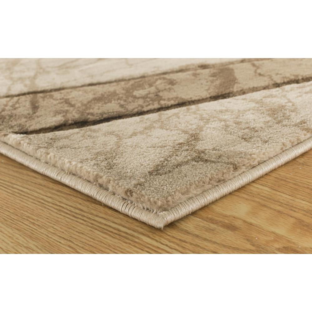 ORELSI COLLECTION OR148  2'1" X 3'3"