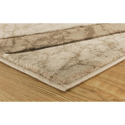 ORELSI COLLECTION OR148  2'1" X 3'3"