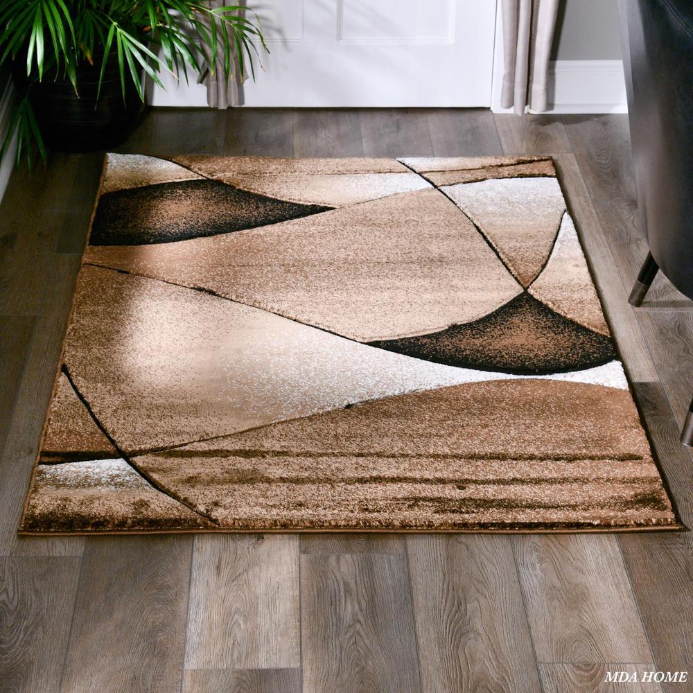 ORELSI COLLECTION OR102  8'7" X 11'11"