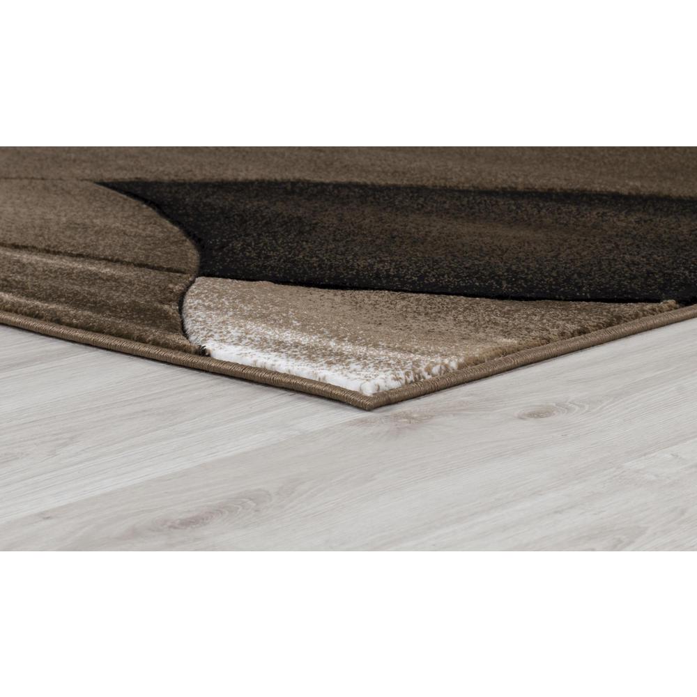 ORELSI COLLECTION OR102  8'7" X 11'11"
