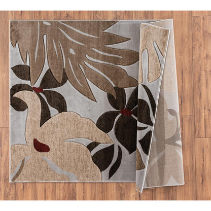 GLAMOR COLLECTION GM06 6'9'' X 9'6''