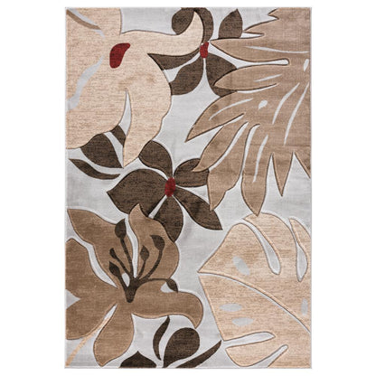 GLAMOR COLLECTION GM06 6'9'' X 9'6''