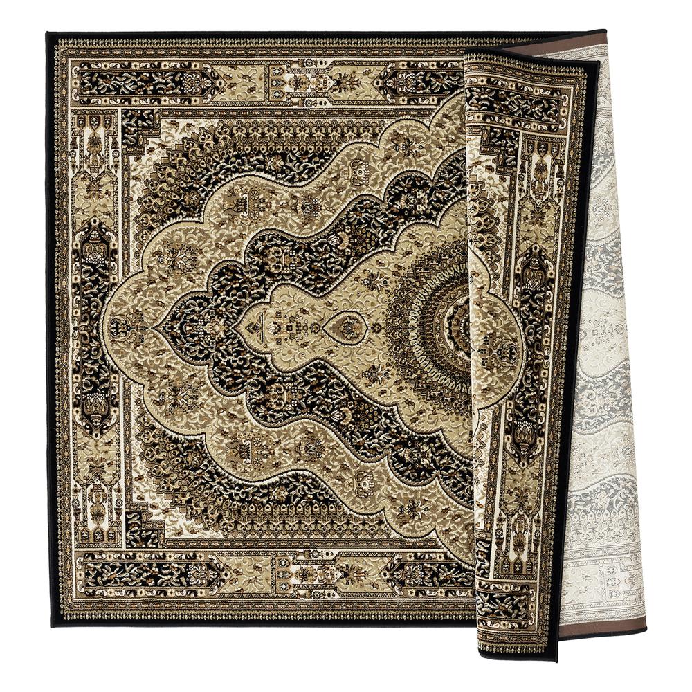 PRIME COLLECTION 24  8' X 11'