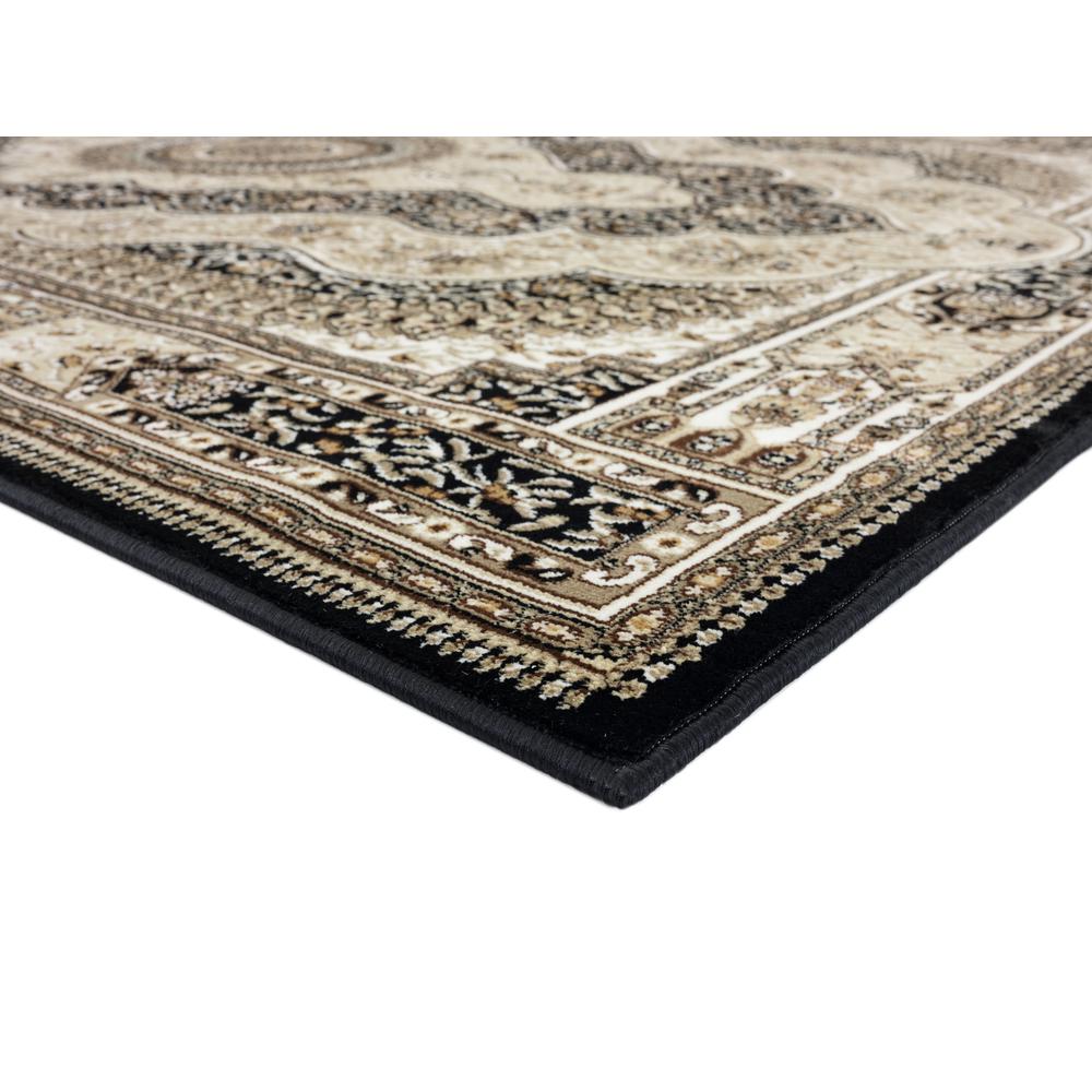 PRIME COLLECTION 24  8' X 11'