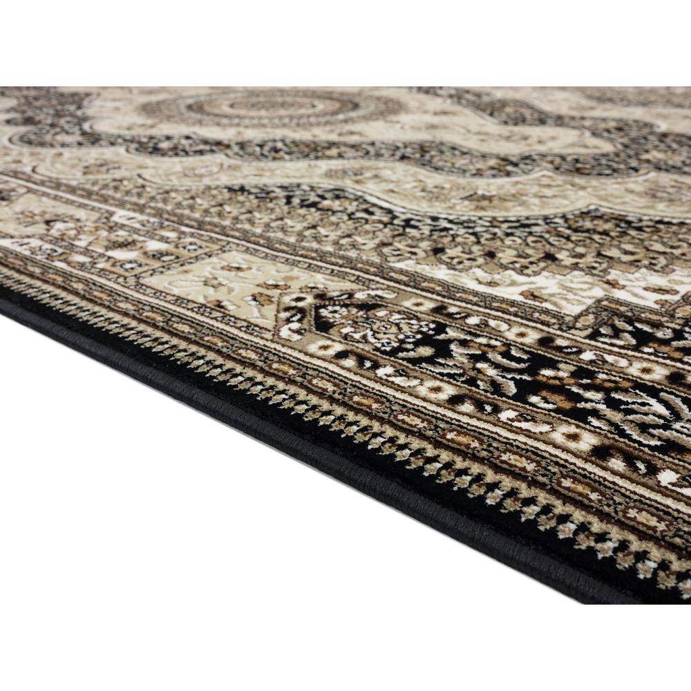 PRIME COLLECTION 24  8' X 11'