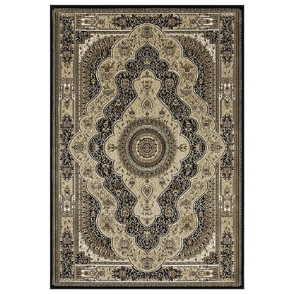 PRIME COLLECTION 24  8' X 11'