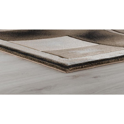 GLAMOR COLLECTION GM26 8'1'' X 8'1'' ROUND