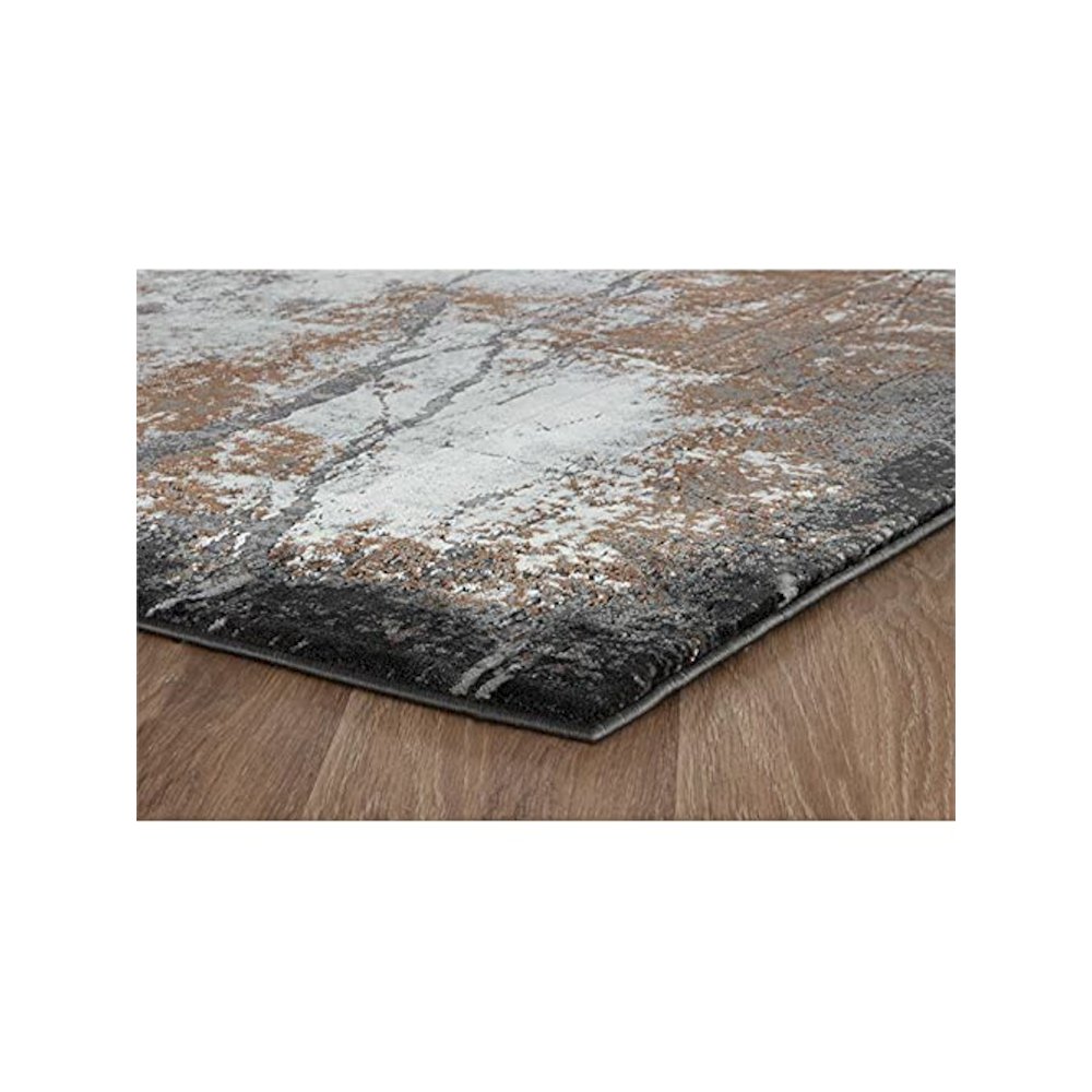 PETRA COLLECTION PT11  5'2'' X 7'5''