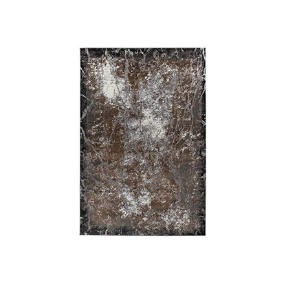 PETRA COLLECTION PT11  3'7" X 5'7"