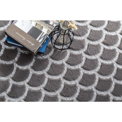 CHRYSO  COLLECTION CH07  8' X 10'