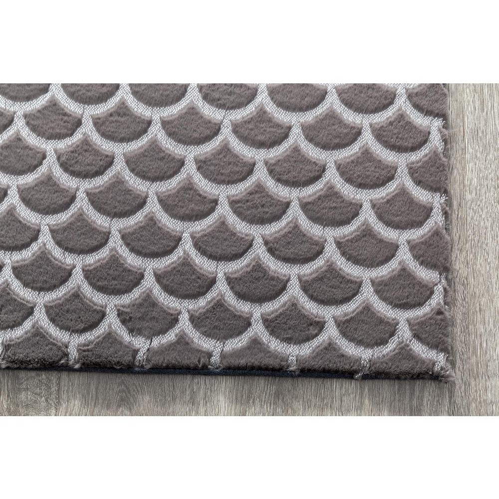 CHRYSO  COLLECTION CH07  8' X 10'