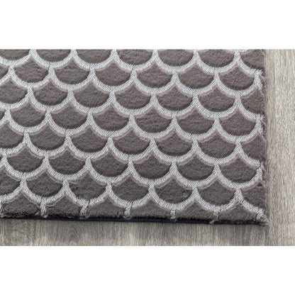 CHRYSO  COLLECTION CH07  8' X 10'