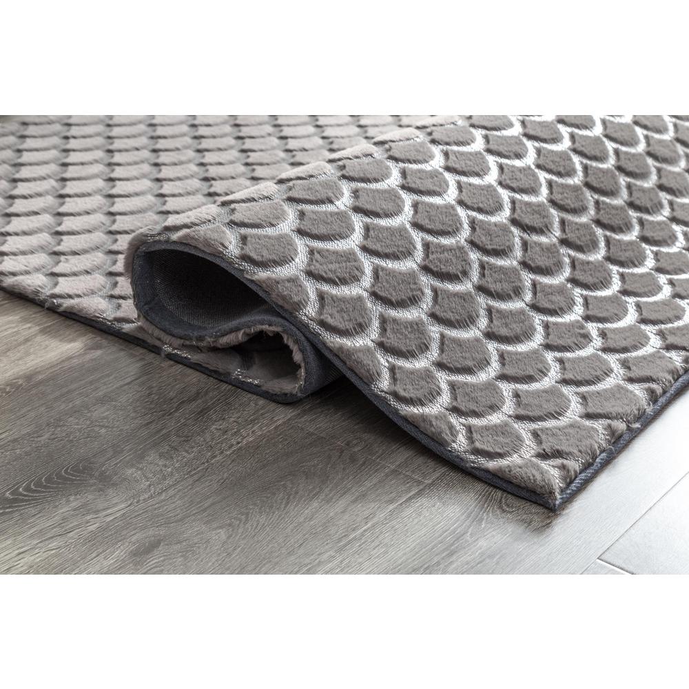 CHRYSO  COLLECTION CH07  8' X 10'