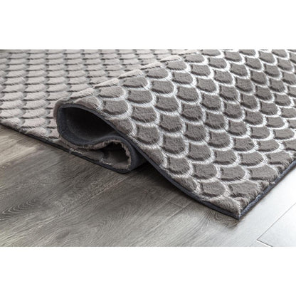 CHRYSO  COLLECTION CH07  8' X 10'