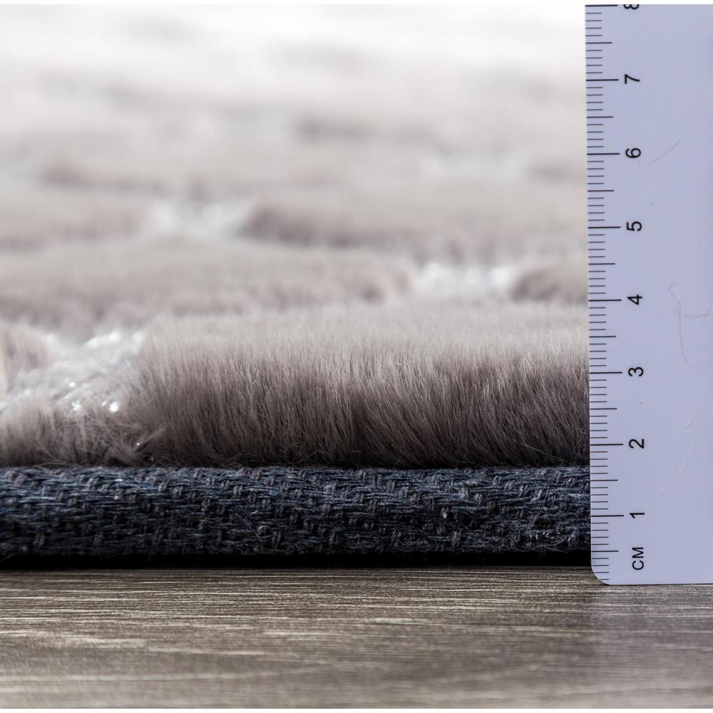 CHRYSO  COLLECTION CH07  8' X 10'