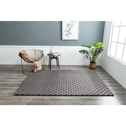 CHRYSO  COLLECTION CH07  8' X 10'