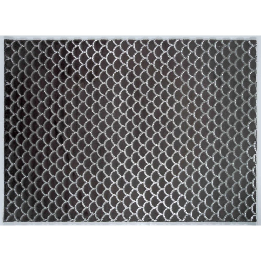 CHRYSO  COLLECTION CH07  8' X 10'