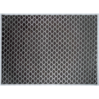 CHRYSO  COLLECTION CH07  8' X 10'