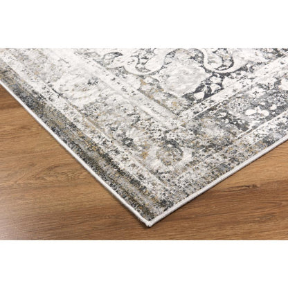 CHRISTIAN  CY05 5'3'' X 7'6''