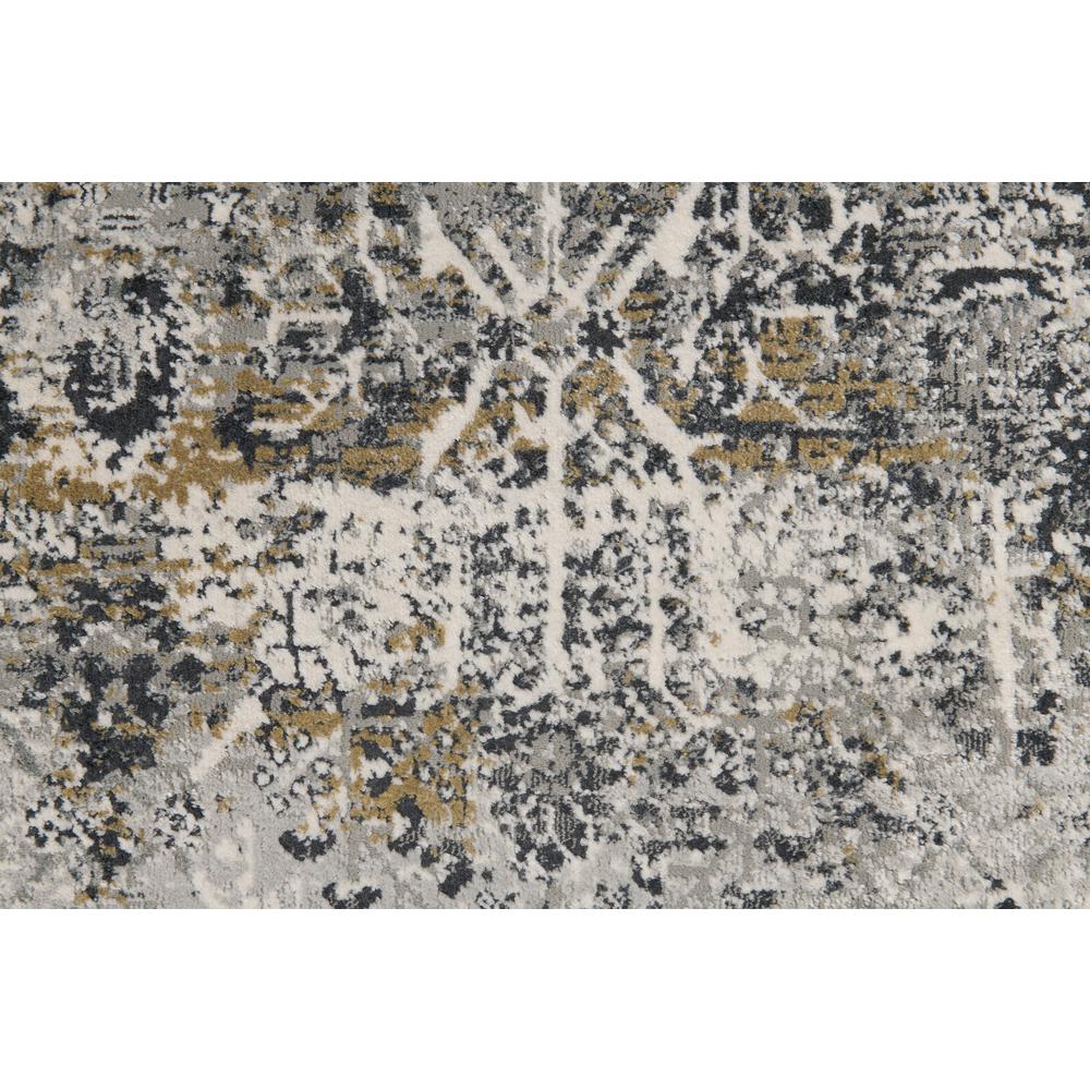 CHRISTIAN  CY09 5'3'' X 7'6''