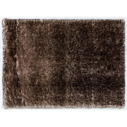 FLOKATI SHAG TIP DYE FA03 5' X 7'