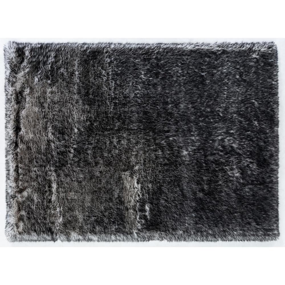 FLOKATI SHAG TIP DYE FA04 5' X 7'