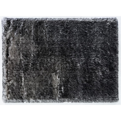 FLOKATI SHAG TIP DYE FA04 5' X 7'