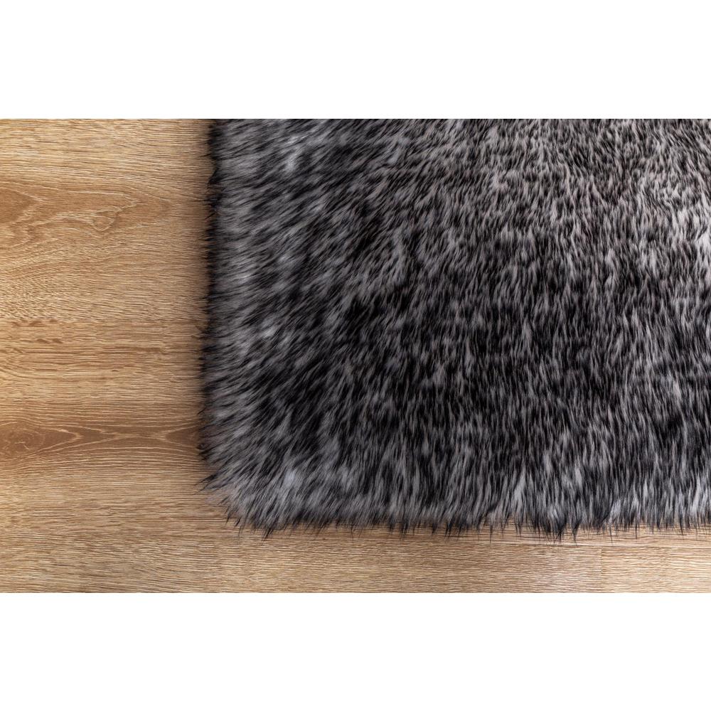 FLOKATI SHAG TIP DYE FA04 5' X 7'