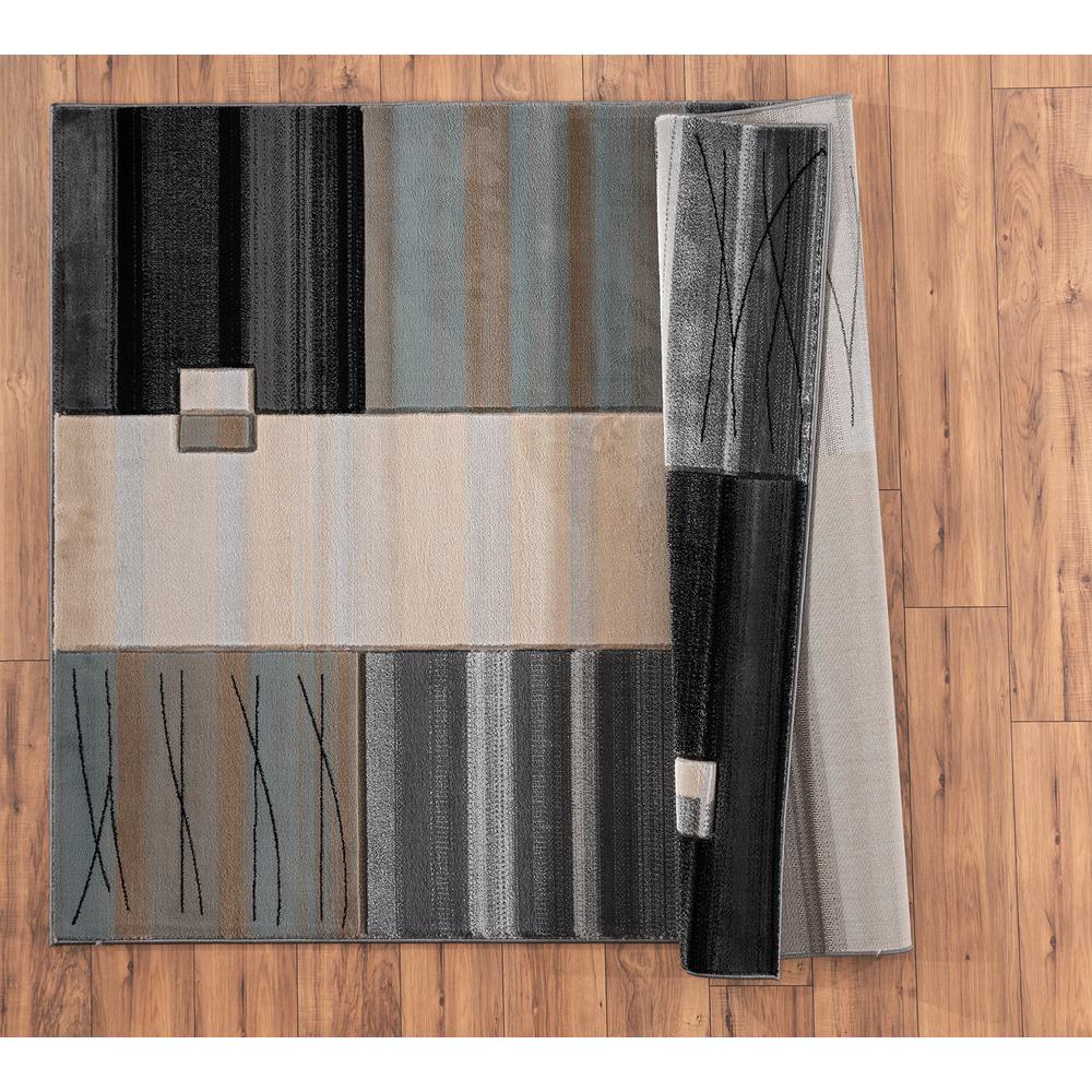 GLAMOR  COLLECTION 01 10 X 14