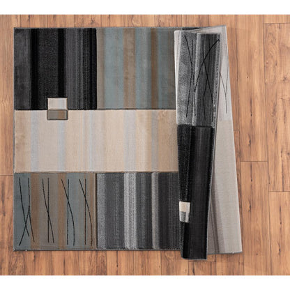 GLAMOR  COLLECTION 01 10 X 14