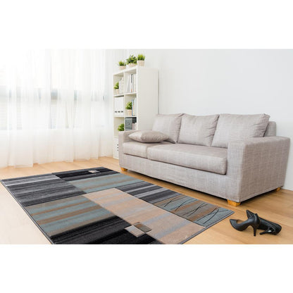 GLAMOR  COLLECTION 01 10 X 14