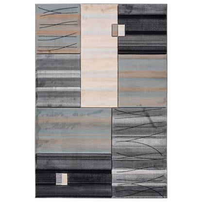GLAMOR  COLLECTION 01 10 X 14