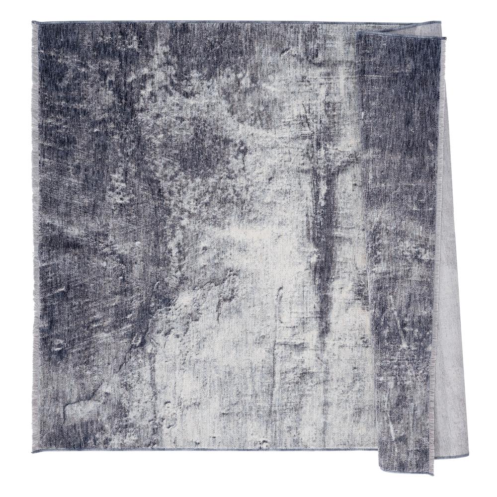 LEGACY COLLECTION LG01  2'3 X 7'10