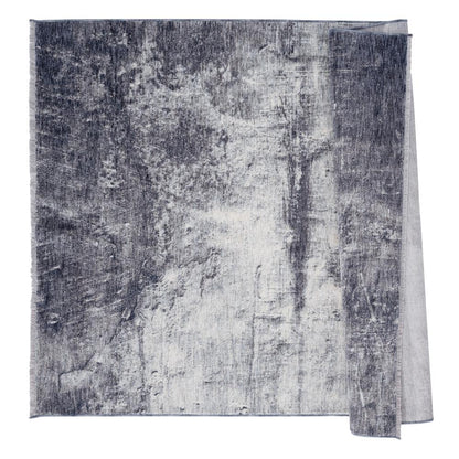 LEGACY COLLECTION LG01  2'3 X 7'10