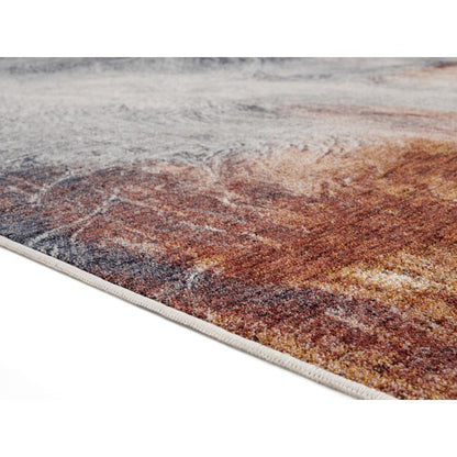 LEGACY COLLECTION LG02 5'3 X 7'6
