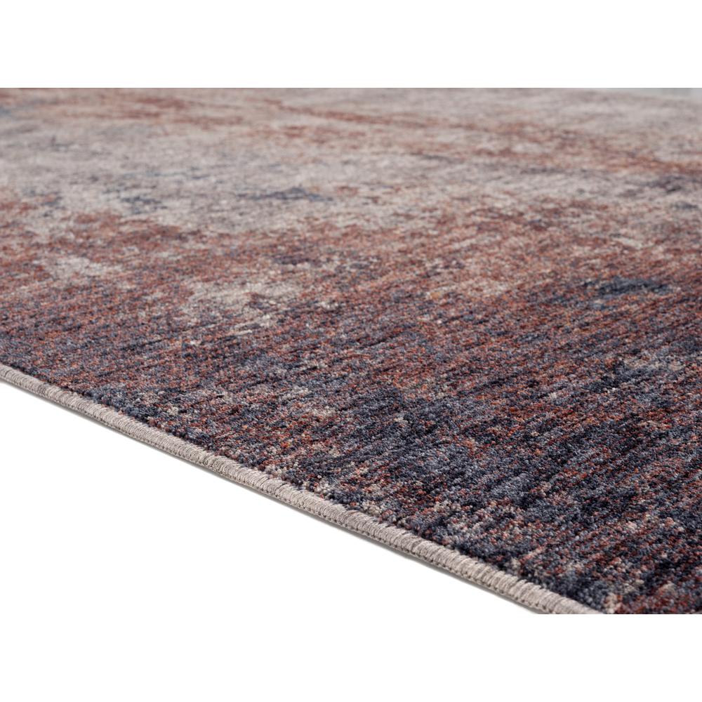 LEGACY COLLECTION LG03 2'3 X 7'10