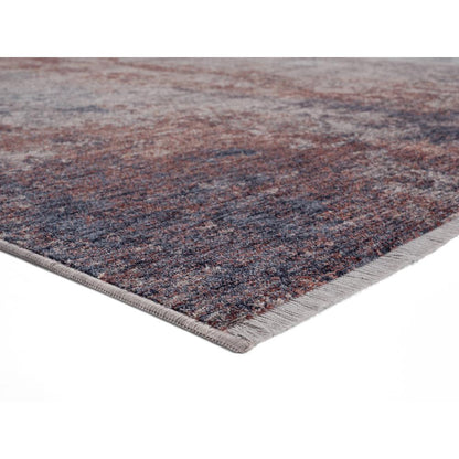 LEGACY COLLECTION LG03 2'3 X 7'10