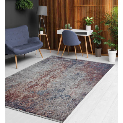 LEGACY COLLECTION LG03 2'3 X 7'10
